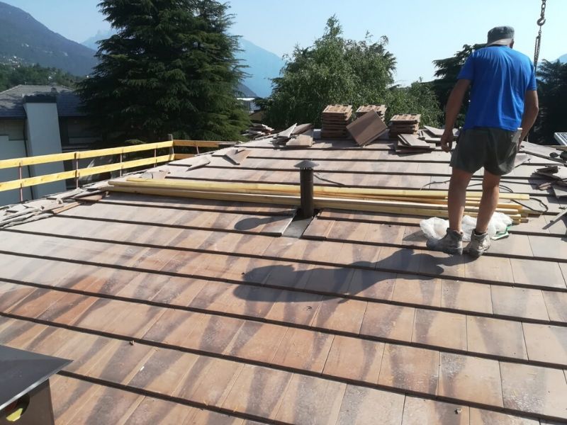 realizzazione tetti in legno trento (19).jpg
