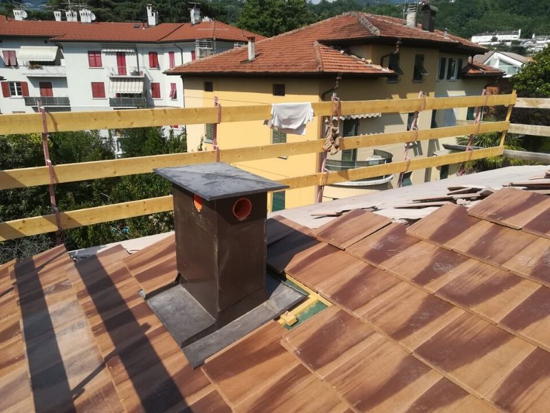 realizzazione tetti in legno trento (20).jpg
